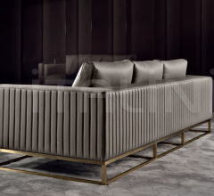 Диван Martin Диван Martin фабрика Daytona Home