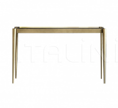 Итальянские Консоли - Консоль Josephine фабрика Daytona Home