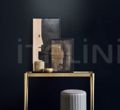 Итальянские Консоли - Консоль Josephine фабрика Daytona Home