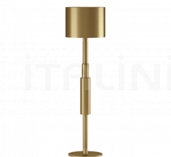 Итальянские Свет - Торшер Weybridge Итальянские Свет - Торшер Weybridge фабрика Daytona Home