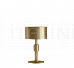 Итальянские Настольные светильники - Настольная лампа Weybridge фабрика Daytona Home