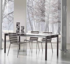 Стул Ocean Стул Ocean фабрика Aster Cucine