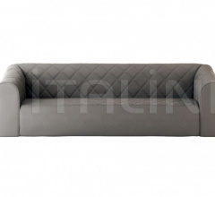 Диван Mark Диван Mark фабрика Daytona Home