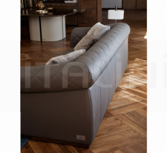 Диван Mark Диван Mark фабрика Daytona Home