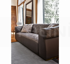 Диван Mark Диван Mark фабрика Daytona Home