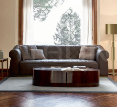 Итальянские Настольные светильники - Настольная лампа Barrique фабрика Daytona Home