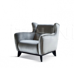 Кресло Sue Кресло Sue фабрика Daytona Home