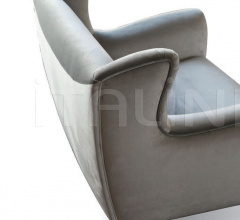 Кресло Sue Кресло Sue фабрика Daytona Home