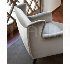Кресло Sue Кресло Sue фабрика Daytona Home