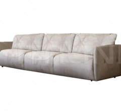 Диван Ermes Диван Ermes фабрика Daytona Home