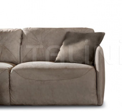 Диван Ermes Диван Ermes фабрика Daytona Home