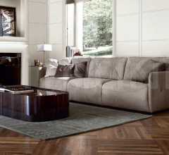 Диван Ermes Диван Ermes фабрика Daytona Home