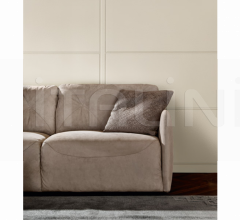 Диван Ermes Диван Ermes фабрика Daytona Home