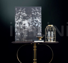 Итальянские Консоли - Консоль Monogram фабрика Daytona Home