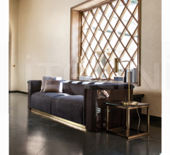 Диван Radetzky Диван Radetzky фабрика Daytona Home