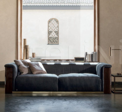 Диван Radetzky Диван Radetzky фабрика Daytona Home