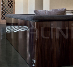 Диван Radetzky Диван Radetzky фабрика Daytona Home