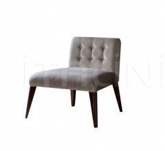 Итальянские Кресла - Кресло Beatrice Итальянские Кресла - Кресло Beatrice фабрика Daytona Home