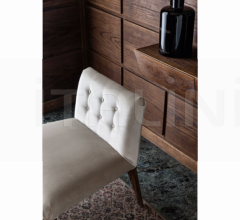 Итальянские Кресла - Кресло Beatrice Итальянские Кресла - Кресло Beatrice фабрика Daytona Home