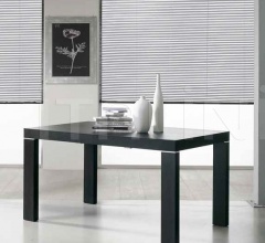 Стол обеденный Agorà Стол обеденный Agorà фабрика Aster Cucine