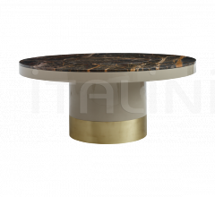 Итальянские Столы обеденные - Стол обеденный Bramante Итальянские Столы обеденные - Стол обеденный Bramante фабрика Daytona Home