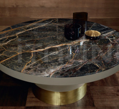 Итальянские Столы обеденные - Стол обеденный Bramante Итальянские Столы обеденные - Стол обеденный Bramante фабрика Daytona Home