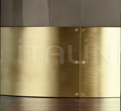 Итальянские Столы обеденные - Стол обеденный Bramante Итальянские Столы обеденные - Стол обеденный Bramante фабрика Daytona Home