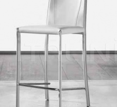 Барный стул Comfort Барный стул Comfort фабрика Aster Cucine