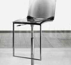 Барный стул Speedstear Барный стул Speedstear фабрика Aster Cucine