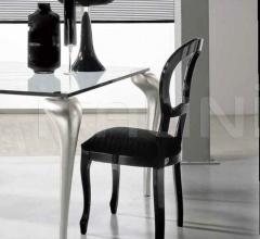 Стул Prestige Стул Prestige фабрика Aster Cucine