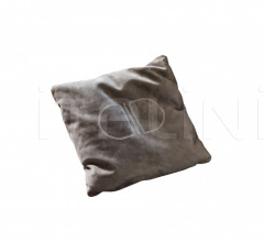 Итальянские Подушки - Подушка Brand фабрика Daytona Home