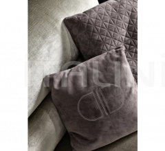 Итальянские Подушки - Подушка Brand фабрика Daytona Home