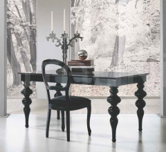 Стул Prestige Стул Prestige фабрика Aster Cucine