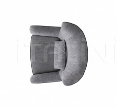 Кресло Palmera Кресло Palmera фабрика Daytona Home