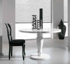 Стул Prestige Стул Prestige фабрика Aster Cucine