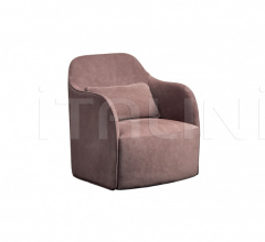 Кресло Valentina Кресло Valentina фабрика Daytona Home