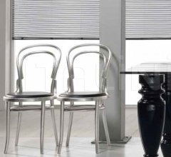 Стул Marlene Стул Marlene фабрика Aster Cucine