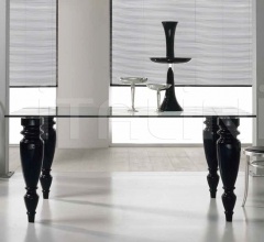 Стул Marlene Стул Marlene фабрика Aster Cucine