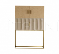 Итальянские Рестораны/Бары - Бар Monsieur фабрика Daytona Home