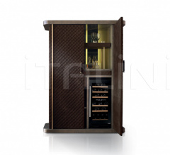 Итальянские Рестораны/Бары - Бар Zeus фабрика Daytona Home