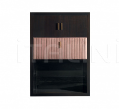 Итальянские Рестораны/Бары - Бар Harris фабрика Daytona Home