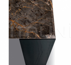 Итальянские Столы обеденные - Стол обеденный Darko Итальянские Столы обеденные - Стол обеденный Darko фабрика Daytona Home