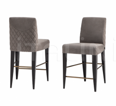 Итальянские Рестораны/Бары - Барный стул Dany фабрика Daytona Home