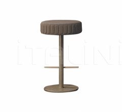 Итальянские Рестораны/Бары - Барный стул Sirio фабрика Daytona Home