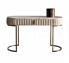 Итальянские Письменные столы - Письменный стол Jack фабрика Daytona Home
