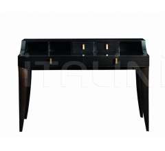 Итальянские Письменные столы - Письменный стол Dante фабрика Daytona Home