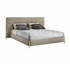 Итальянские Кровати - Кровать Flag фабрика Daytona Home