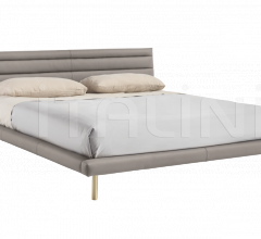 Итальянские Кровати - Кровать Renko фабрика Daytona Home