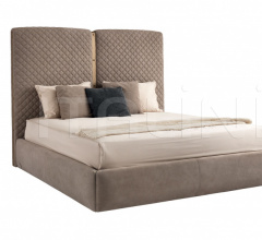 Итальянские Кровати - Кровать Alfred фабрика Daytona Home