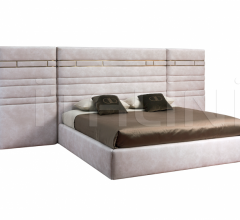 Итальянские Кровати - Кровать Ziggy фабрика Daytona Home